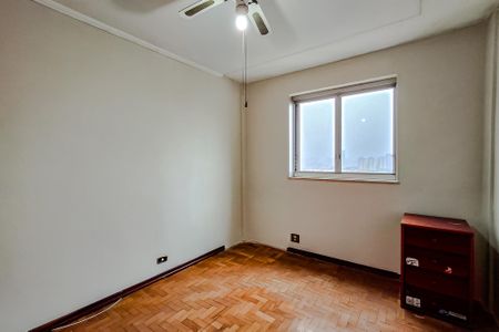 Apartamento à venda com 103m², 2 quartos e 1 vagaSuíte