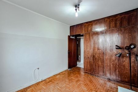 Apartamento à venda com 103m², 2 quartos e 1 vagaQuarto 1