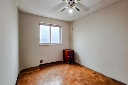 Apartamento à venda com 103m², 2 quartos e 1 vagaSuíte