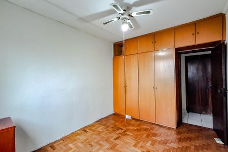 Apartamento à venda com 103m², 2 quartos e 1 vagaSuíte