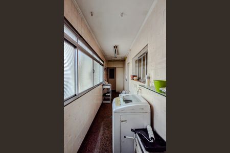 Apartamento à venda com 103m², 2 quartos e 1 vagaÁrea de Serviço