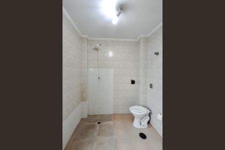 Apartamento à venda com 103m², 2 quartos e 1 vagaBanheiro da Suíte