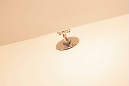 Studio (Sprinkler) de kitnet/studio para alugar com 1 quarto, 21m² em Vila Clementino, São Paulo