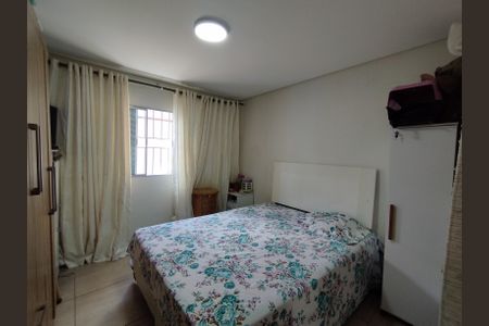 Quarto de casa para alugar com 1 quarto, 65m² em São João Climaco, São Paulo