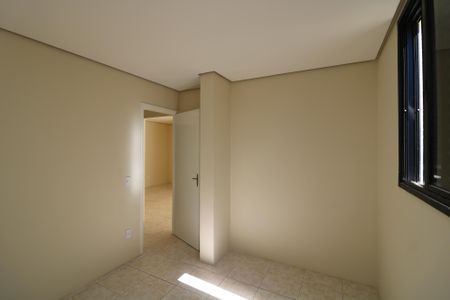 Quarto de apartamento para alugar com 2 quartos, 60m² em Vila Formosa, São Paulo