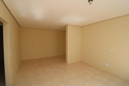 Sala de apartamento para alugar com 2 quartos, 60m² em Vila Formosa, São Paulo