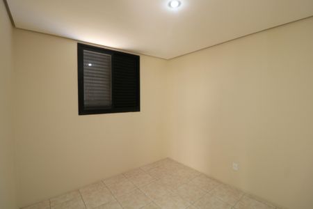 Quarto 2 de apartamento para alugar com 2 quartos, 60m² em Vila Formosa, São Paulo