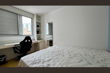 Apartamento à venda com 190m², 4 quartos e 2 vagasquarto 