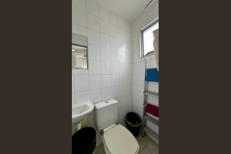 Apartamento à venda com 190m², 4 quartos e 2 vagasbanho de serviço