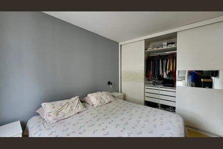 Apartamento à venda com 190m², 4 quartos e 2 vagasquarto 