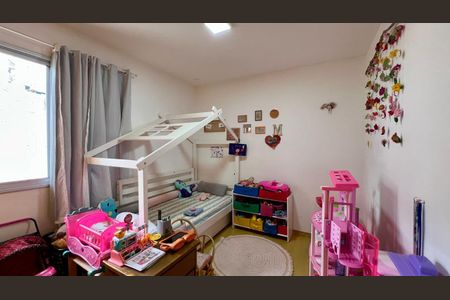 Apartamento à venda com 190m², 4 quartos e 2 vagasquarto 