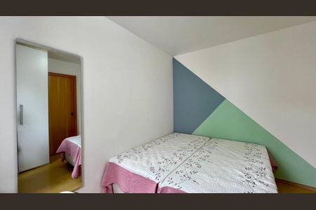 Apartamento à venda com 190m², 4 quartos e 2 vagasquarto 