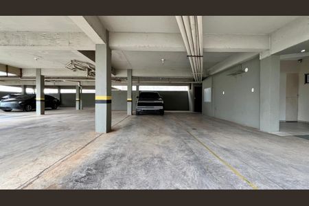 Apartamento à venda com 190m², 4 quartos e 2 vagasGaragem