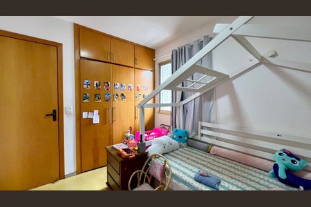 Apartamento à venda com 190m², 4 quartos e 2 vagasquarto 