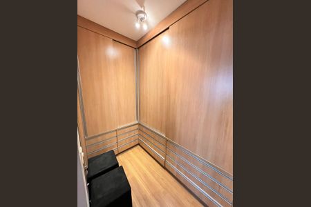 Casa de Condomínio à venda com 4 quartos, 270m² em Swiss Park, Campinas