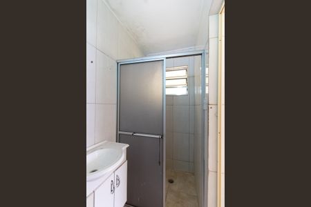 Casa à venda com 199m², 1 quarto e 1 vaga Casa à venda com 199m², 1 quarto e 1 vagaBanheiro da Casa 1
