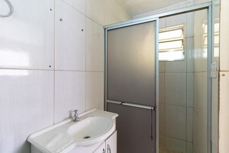 Casa à venda com 199m², 1 quarto e 1 vaga Casa à venda com 199m², 1 quarto e 1 vagaBanheiro da Casa 1