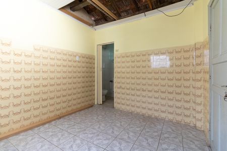 Casa à venda com 199m², 1 quarto e 1 vaga Casa à venda com 199m², 1 quarto e 1 vagaCozinha da Casa 1