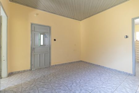 Casa à venda com 199m², 1 quarto e 1 vaga Casa à venda com 199m², 1 quarto e 1 vagaSala da Casa 1