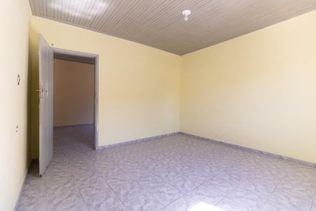 Casa à venda com 199m², 1 quarto e 1 vaga Casa à venda com 199m², 1 quarto e 1 vagaQuarto da Casa 1