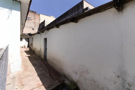 Casa à venda com 199m², 1 quarto e 1 vaga Casa à venda com 199m², 1 quarto e 1 vagaCasa 2