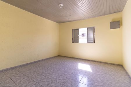 Casa à venda com 199m², 1 quarto e 1 vaga Casa à venda com 199m², 1 quarto e 1 vagaQuarto da Casa 1