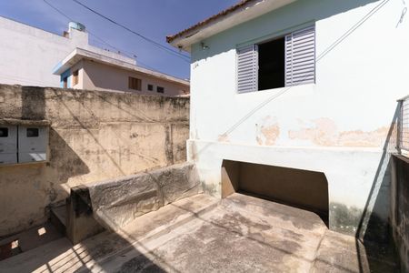 Casa à venda com 199m², 1 quarto e 1 vaga Casa à venda com 199m², 1 quarto e 1 vagaGaragem da Casa 1