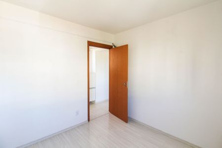 Apartamento para alugar com 46m², 2 quartos e 1 vagaQuarto 2