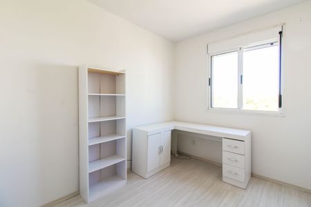 Apartamento para alugar com 46m², 2 quartos e 1 vagaQuarto 1