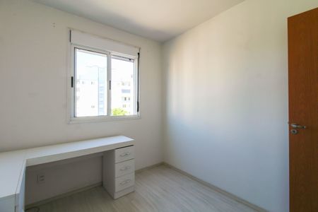 Apartamento para alugar com 46m², 2 quartos e 1 vagaQuarto 1