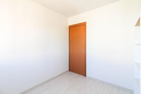 Quarto 1 de apartamento para alugar com 2 quartos, 46m² em Olaria, Canoas