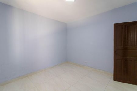 Quarto de casa para alugar com 1 quarto, 80m² em Jardim Munhoz, Guarulhos