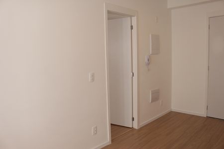 Apartamento para alugar com 26m², 1 quarto e sem vagaSala/Cozinha