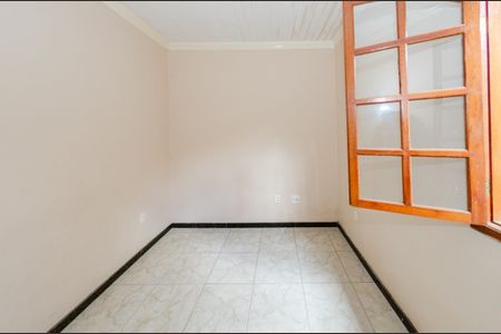 Casa à venda com 105m², 3 quartos e sem vagaQuarto 2