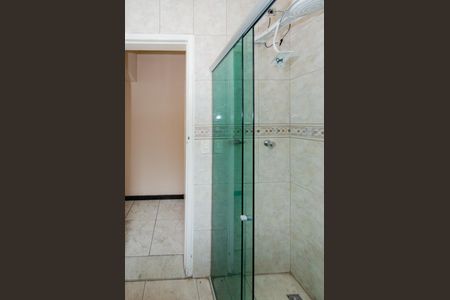 Casa à venda com 105m², 3 quartos e sem vagaBanheiro