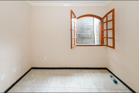 Casa à venda com 105m², 3 quartos e sem vagaQuarto 2