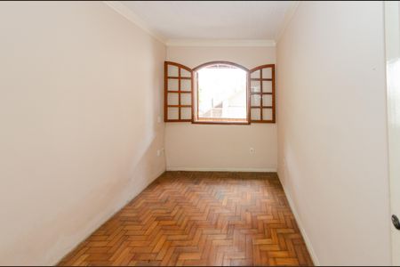 Casa à venda com 105m², 3 quartos e sem vagaQuarto 3