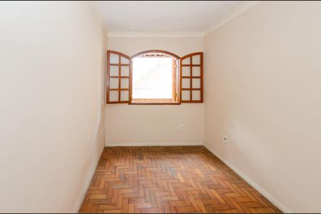 Casa à venda com 105m², 3 quartos e sem vagaQuarto 3