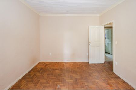 Casa à venda com 105m², 3 quartos e sem vagaQuarto 1