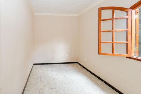 Casa à venda com 105m², 3 quartos e sem vagaQuarto 2