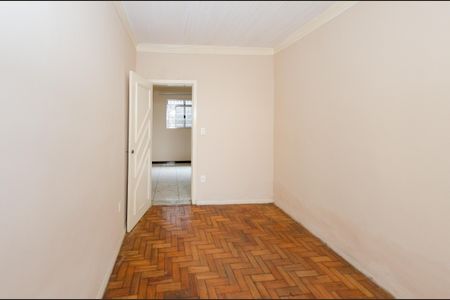 Casa à venda com 105m², 3 quartos e sem vagaQuarto 3