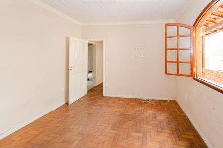 Casa à venda com 105m², 3 quartos e sem vagaQuarto 1