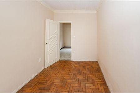 Casa à venda com 105m², 3 quartos e sem vagaQuarto 3