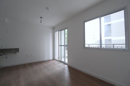 Studio para alugar com 30m², 1 quarto e sem vagaStudio