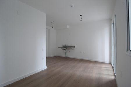 Studio para alugar com 30m², 1 quarto e sem vagaStudio