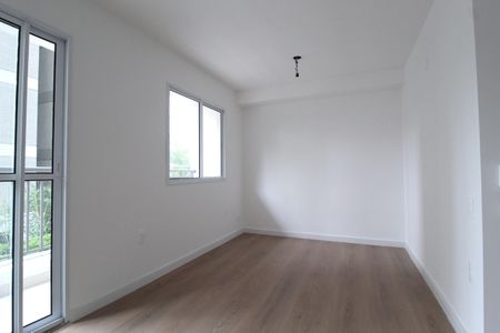 Studio para alugar com 30m², 1 quarto e sem vagaStudio