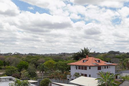 Casa à venda com 1200m², 4 quartos e 6 vagasSala de Jantar - Vista 