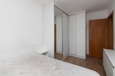 Apartamento à venda com 64m², 2 quartos e 1 vagaQuarto 1