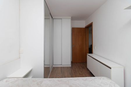 Apartamento à venda com 64m², 2 quartos e 1 vagaQuarto 1