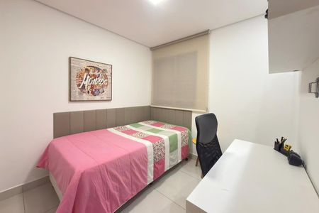 Apartamento para alugar com 62m², 2 quartos e 2 vagas Apartamento para alugar com 62m², 2 quartos e 2 vagasQuarto 2